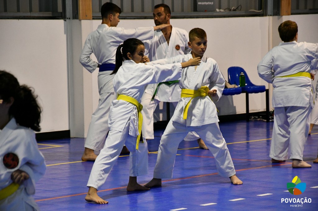 3ºestágio amizade no Pavilhão Multiusos das furnas_2023_100