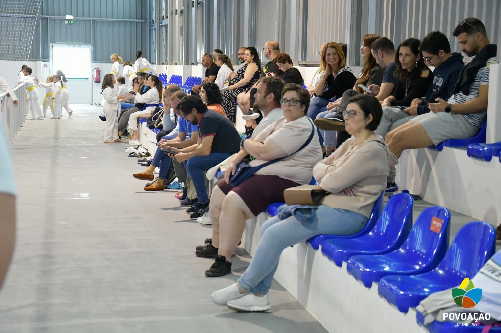 3ºestágio amizade no Pavilhão Multiusos das furnas_2023_22