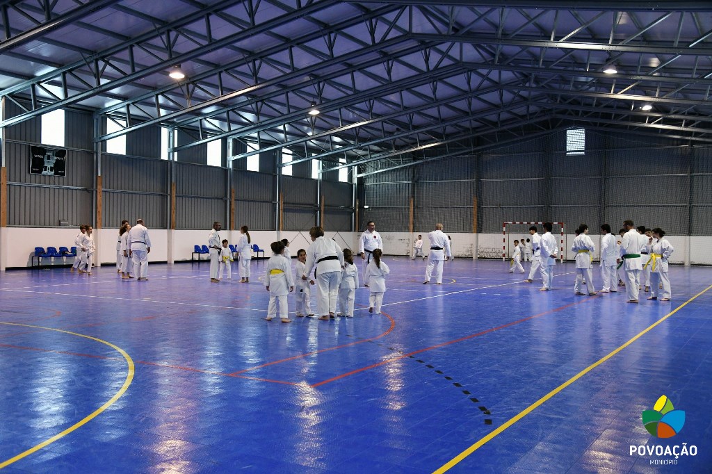 3ºestágio amizade no Pavilhão Multiusos das furnas_2023_23