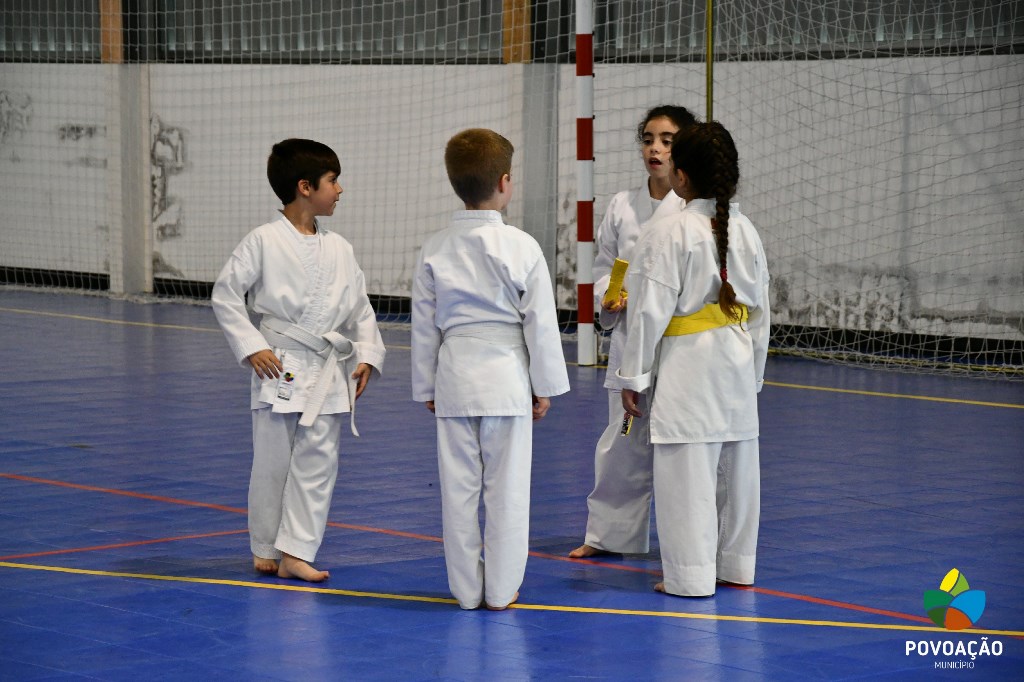 3ºestágio amizade no Pavilhão Multiusos das furnas_2023_4