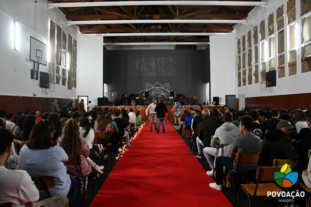 3º Gala de Prémios Maria Isabel da EBS da Povoaçao_2023_1