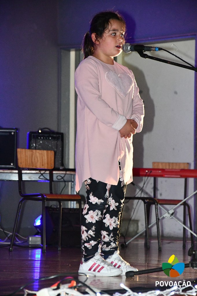 3º Gala de Prémios Maria Isabel da EBS da Povoaçao_2023_23