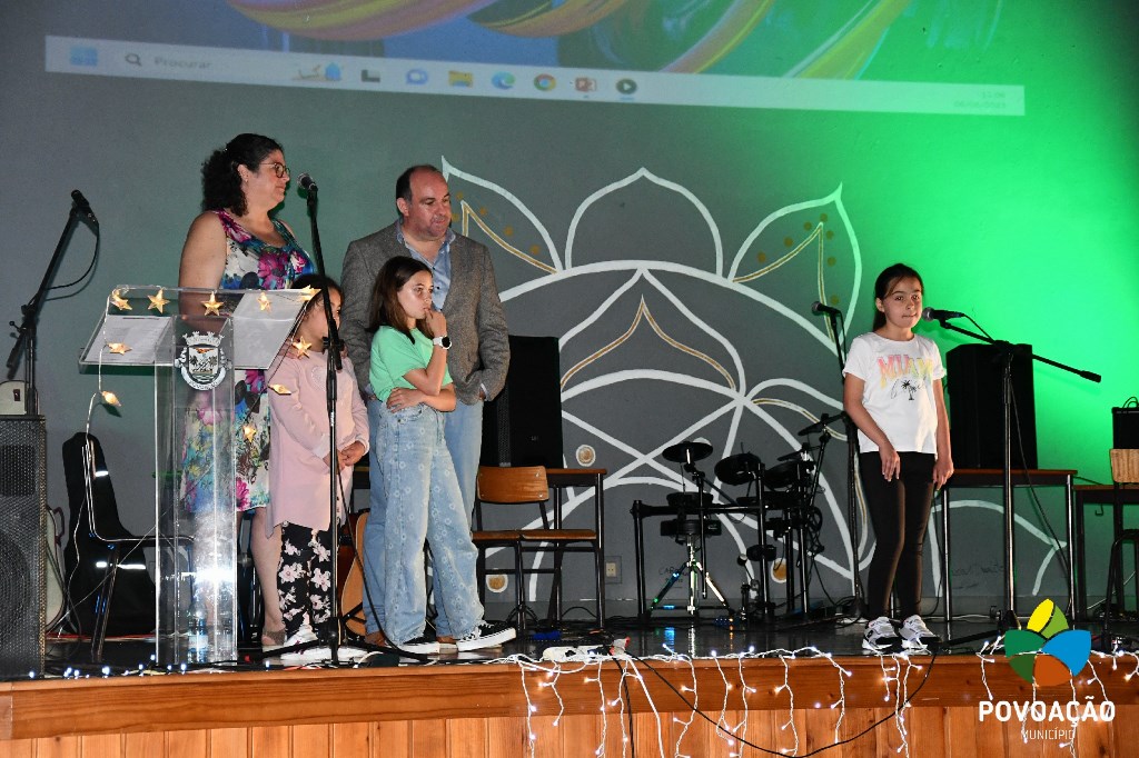 3º Gala de Prémios Maria Isabel da EBS da Povoaçao_2023_26