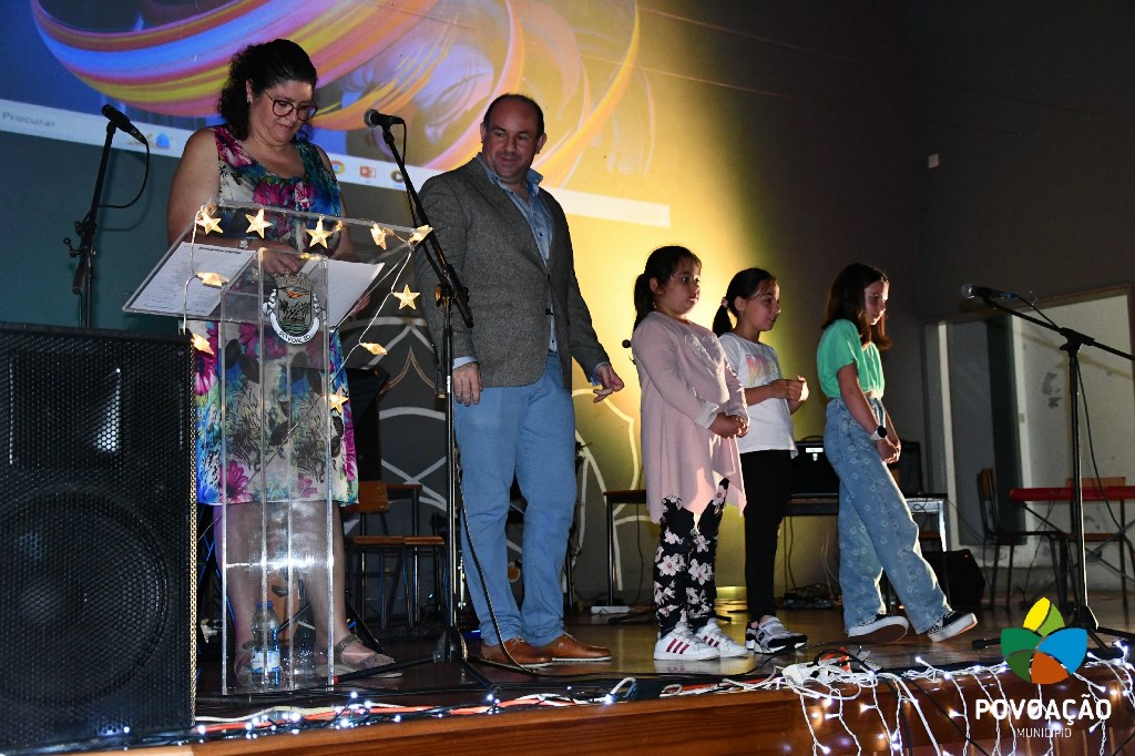 3º Gala de Prémios Maria Isabel da EBS da Povoaçao_2023_33