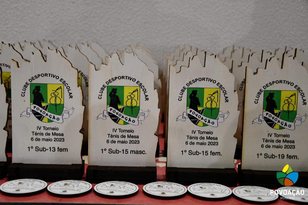 4º Torneio Ténis de Mesa_2023_141