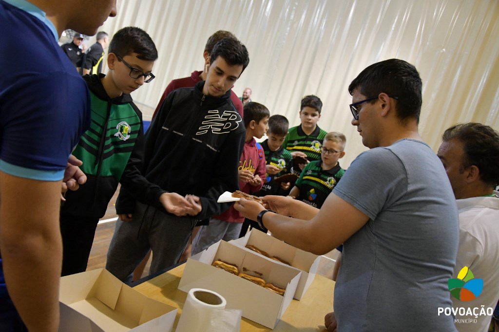 4º Torneio Ténis de Mesa_2023_168