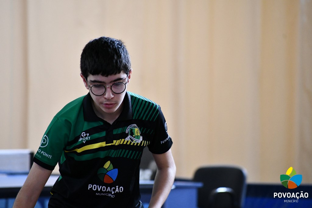 4º Torneio Ténis de Mesa_2023_34