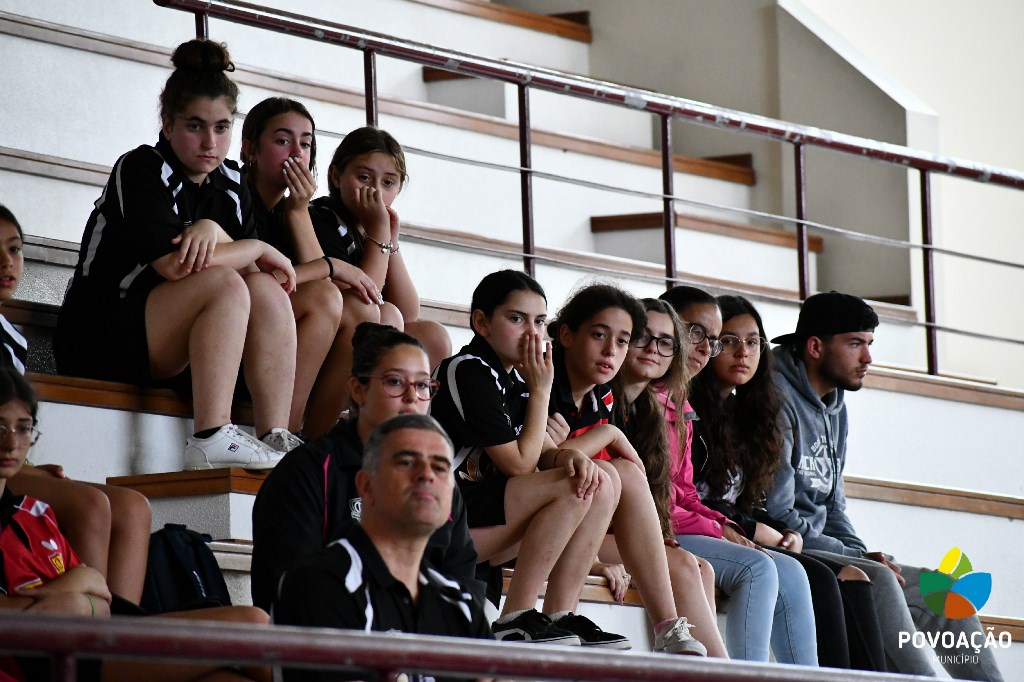 4º Torneio Ténis de Mesa_2023_35