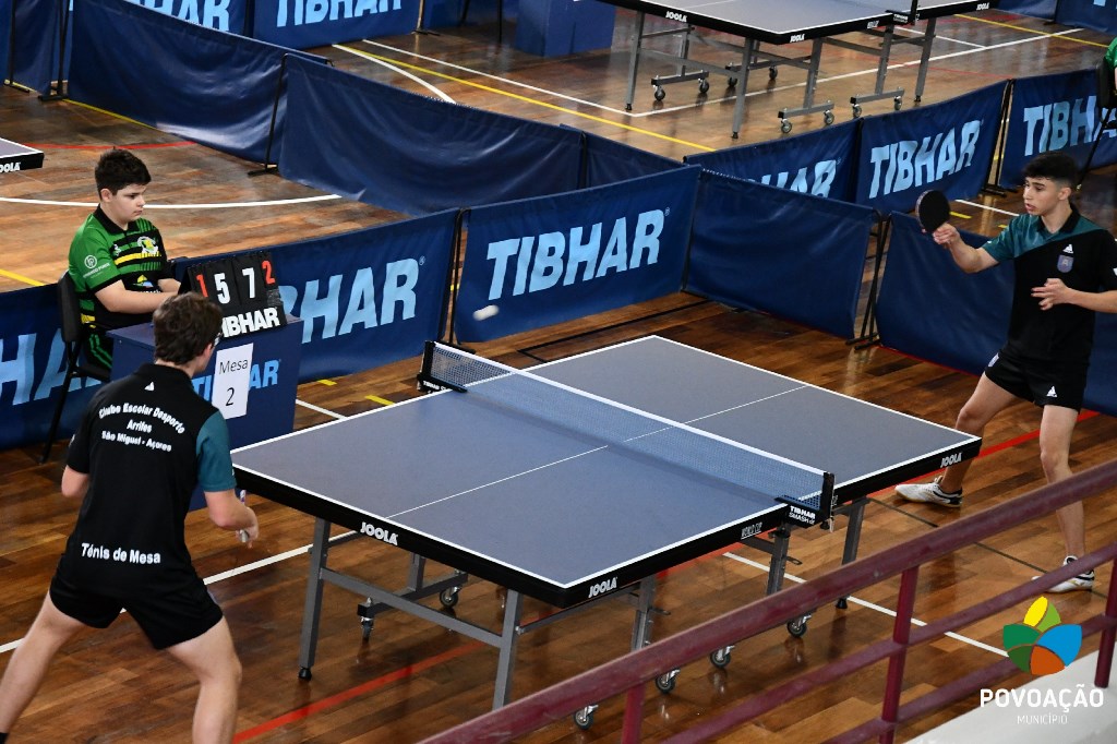 4º Torneio Ténis de Mesa_2023_76