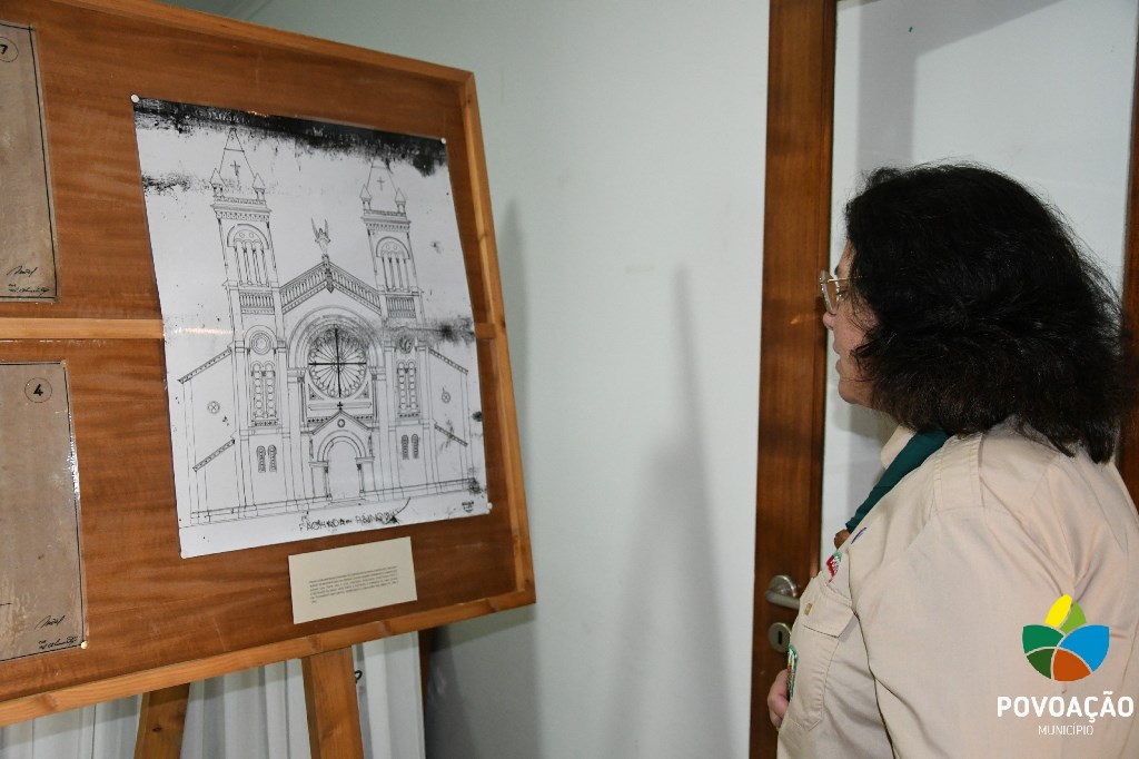 60anos Igreja de nossa senhora da alegria_2023_44