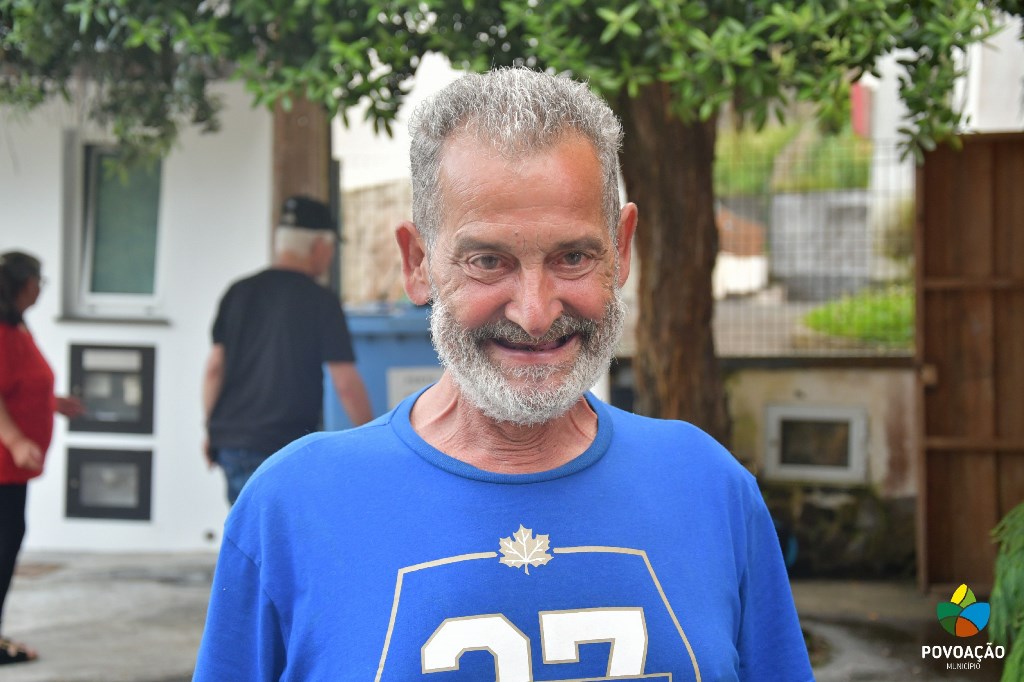 80º Aniversário - Ribeira Quente_2023_17