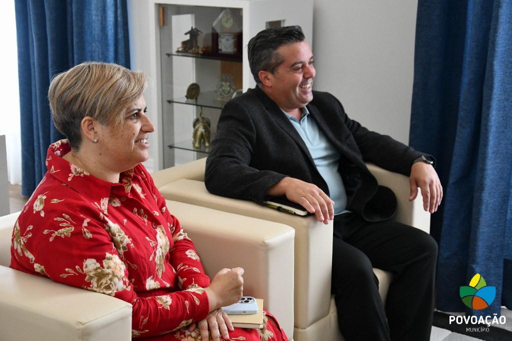 BE visita CMP_2023_7