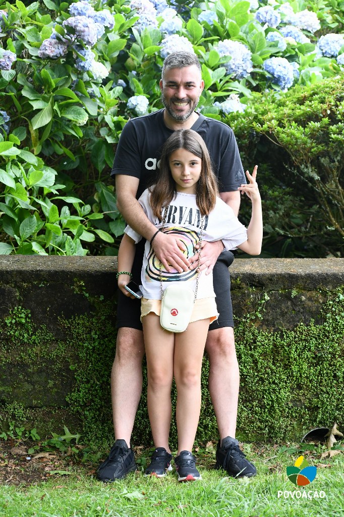 Bolinhas de Sabão_2023_43