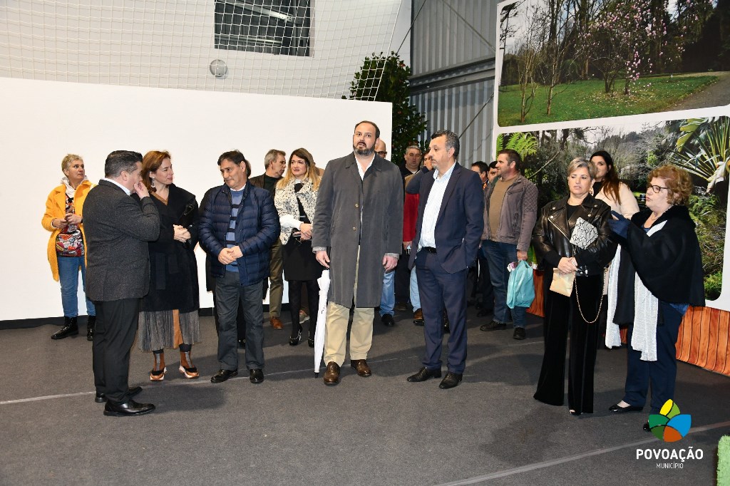 Exposição de Camélias_2023_79