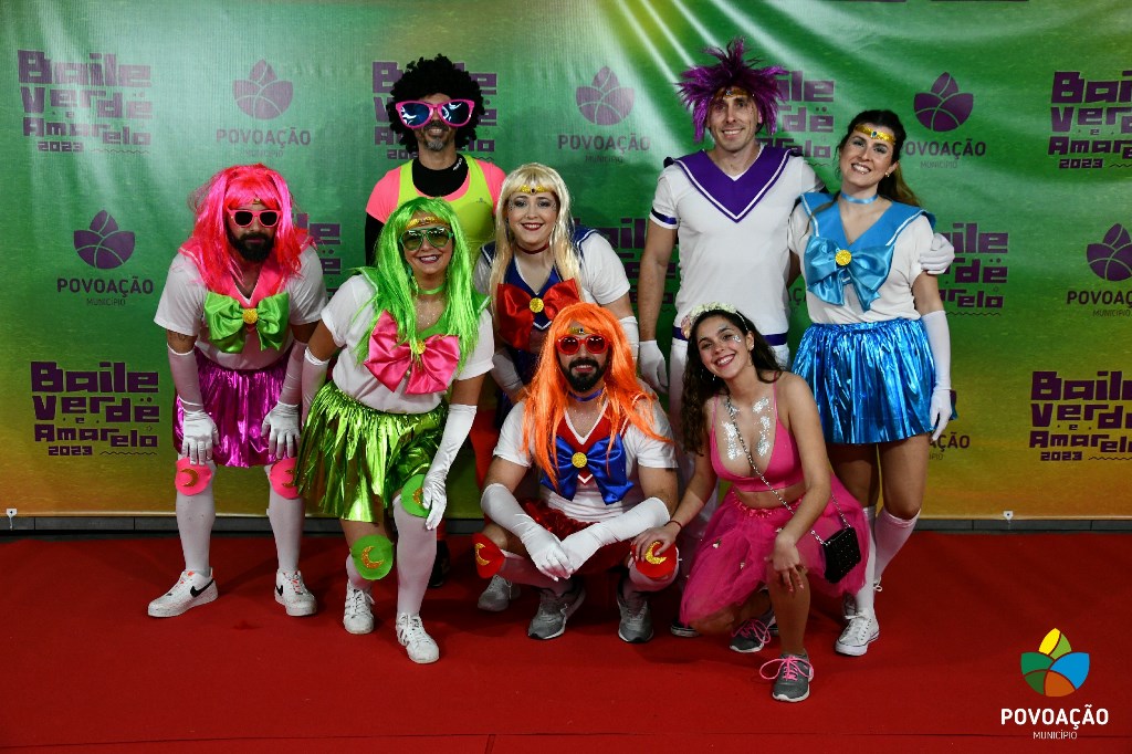 Baile Verde e Amarelo 2023_101