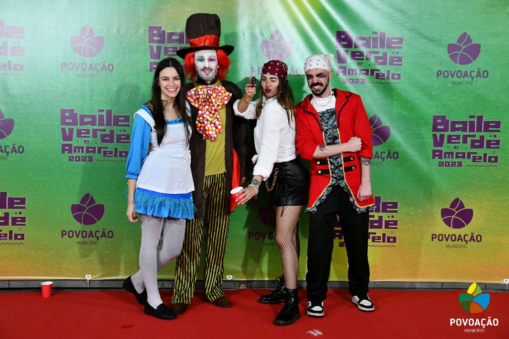 Baile Verde e Amarelo 2023_104