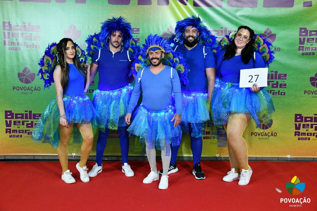 Baile Verde e Amarelo 2023_125
