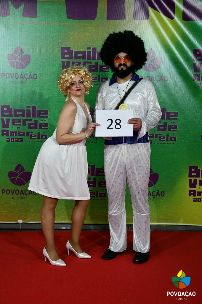 Baile Verde e Amarelo 2023_126
