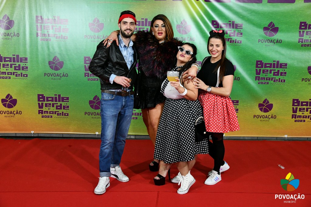 Baile Verde e Amarelo 2023_130
