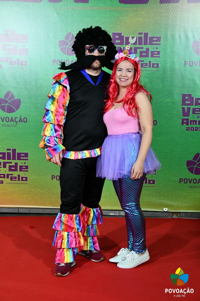 Baile Verde e Amarelo 2023_134