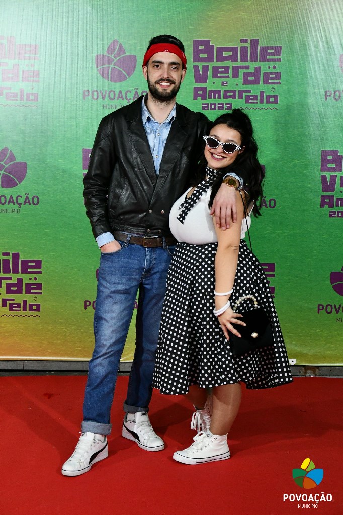 Baile Verde e Amarelo 2023_135