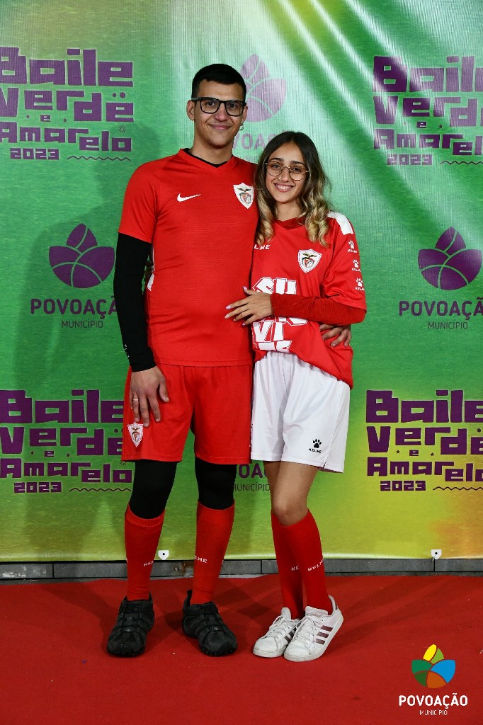 Baile Verde e Amarelo 2023_195