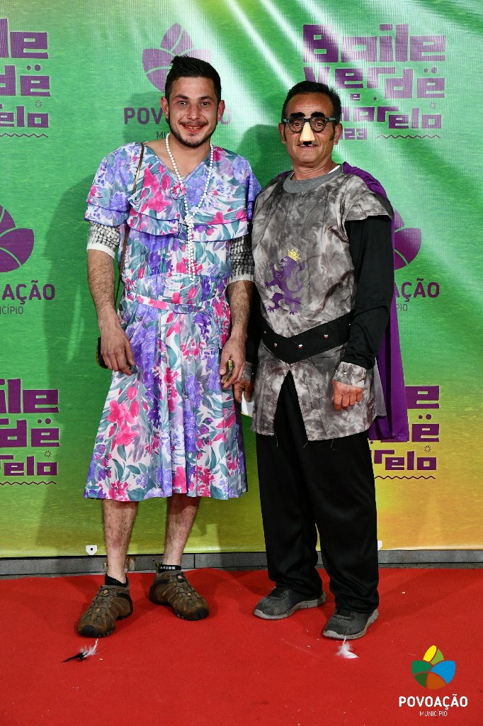 Baile Verde e Amarelo 2023_209