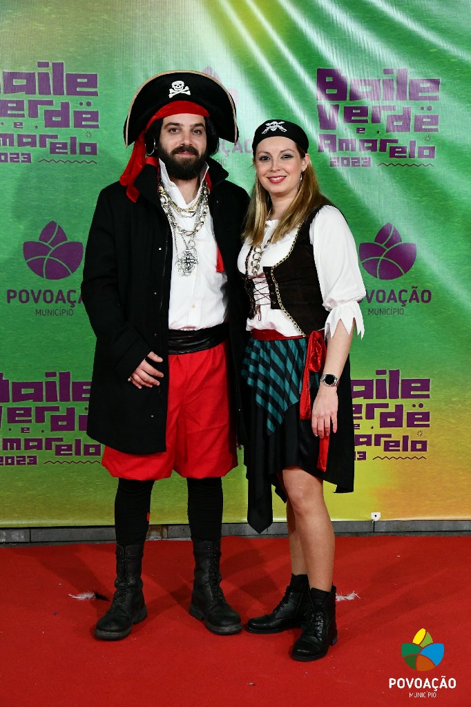 Baile Verde e Amarelo 2023_213