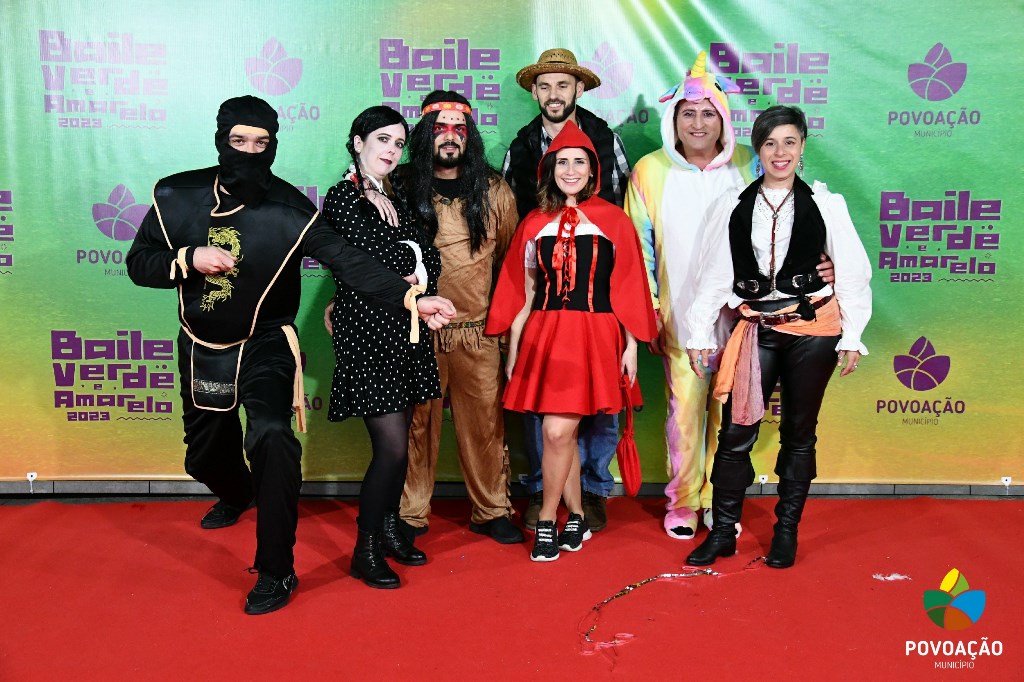 Baile Verde e Amarelo 2023_215