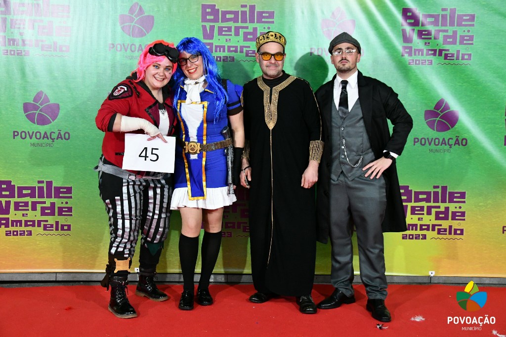 Baile Verde e Amarelo 2023_220