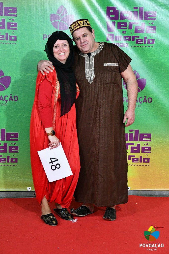 Baile Verde e Amarelo 2023_225