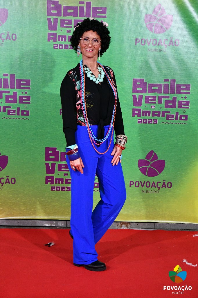 Baile Verde e Amarelo 2023_242