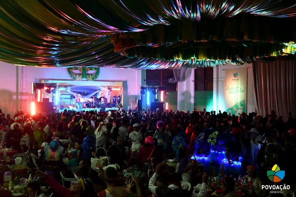 Baile Verde e Amarelo 2023_273