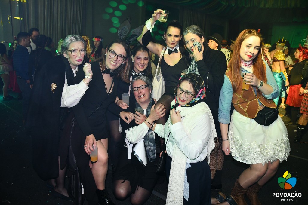 Baile Verde e Amarelo 2023_289