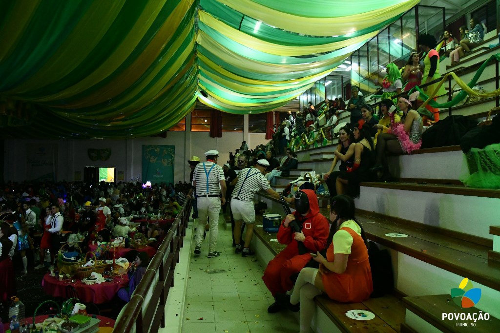 Baile Verde e Amarelo 2023_291