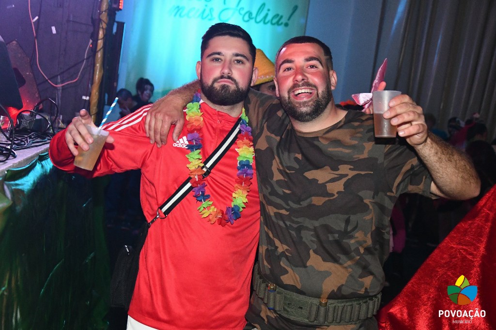 Baile Verde e Amarelo 2023_297