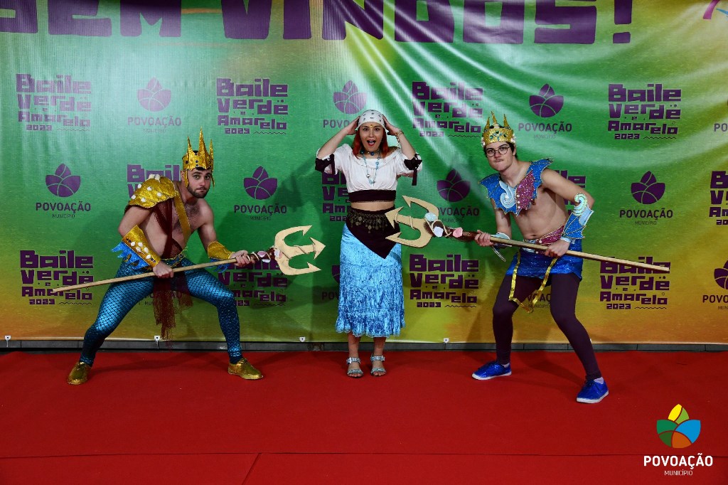 Baile Verde e Amarelo 2023_29