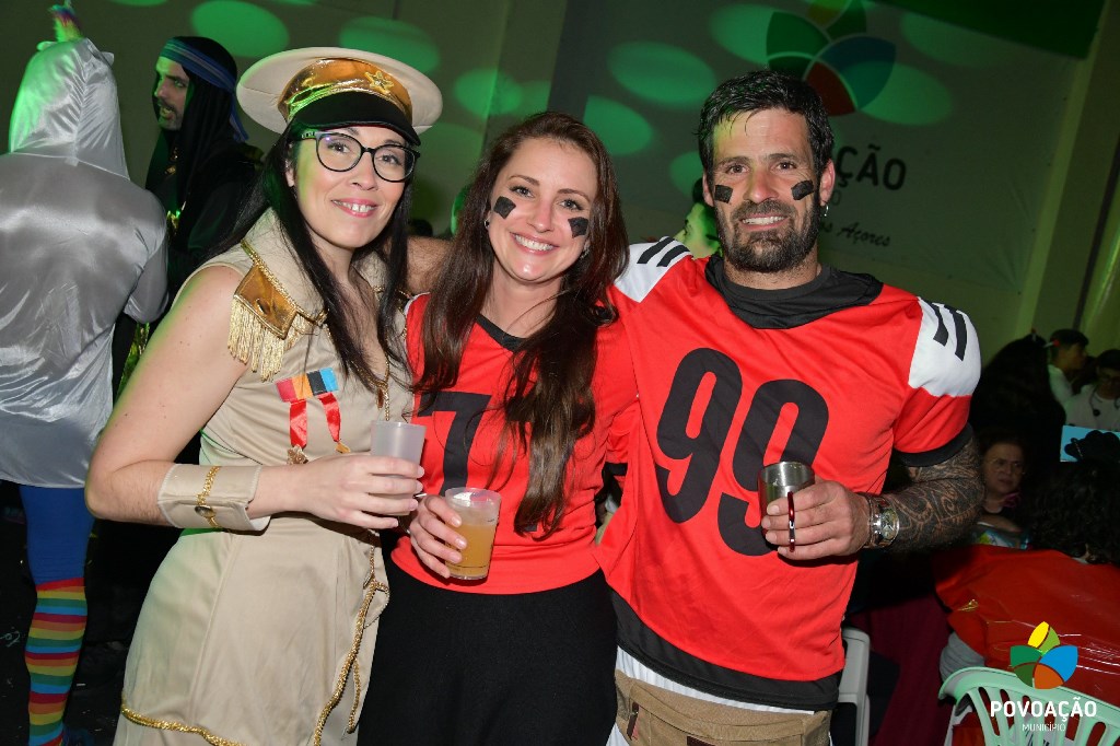 Baile Verde e Amarelo 2023_306