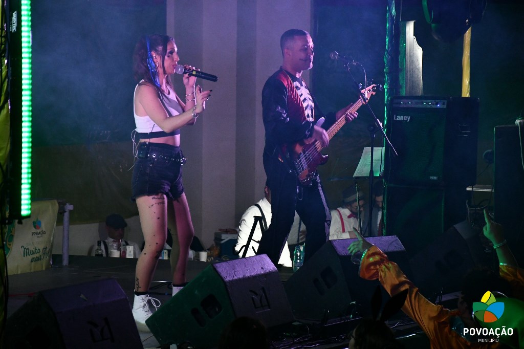 Baile Verde e Amarelo 2023_347