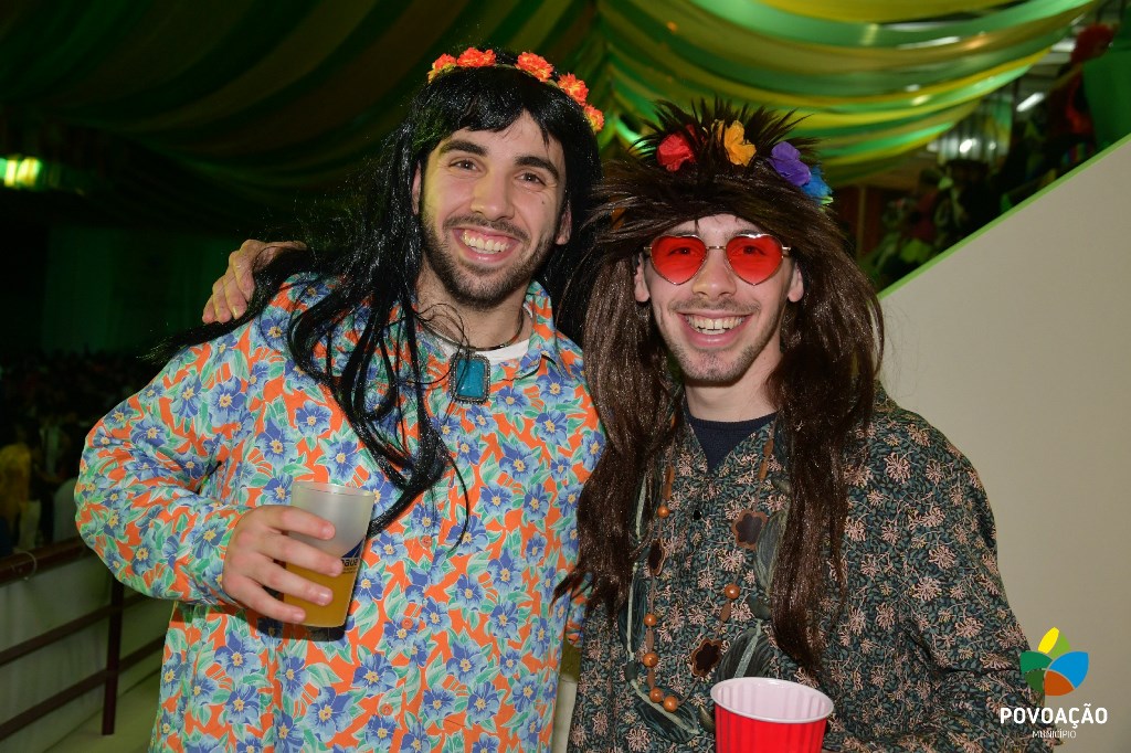 Baile Verde e Amarelo 2023_351