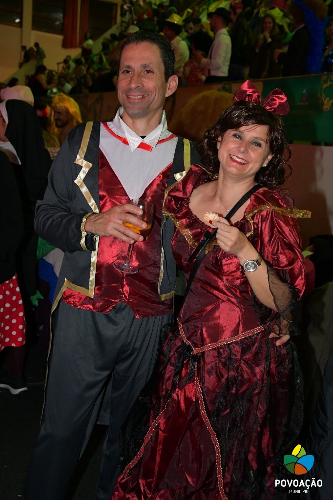 Baile Verde e Amarelo 2023_354