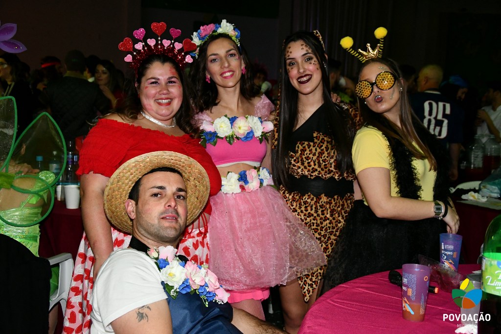 Baile Verde e Amarelo 2023_370