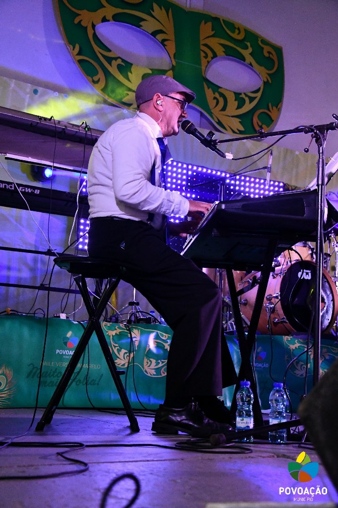 Baile Verde e Amarelo 2023_403