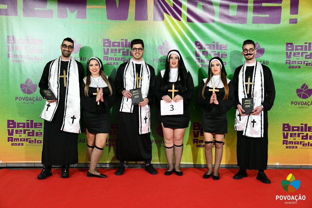 Baile Verde e Amarelo 2023_41