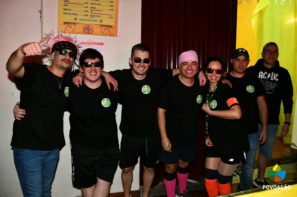 Baile Verde e Amarelo 2023_436
