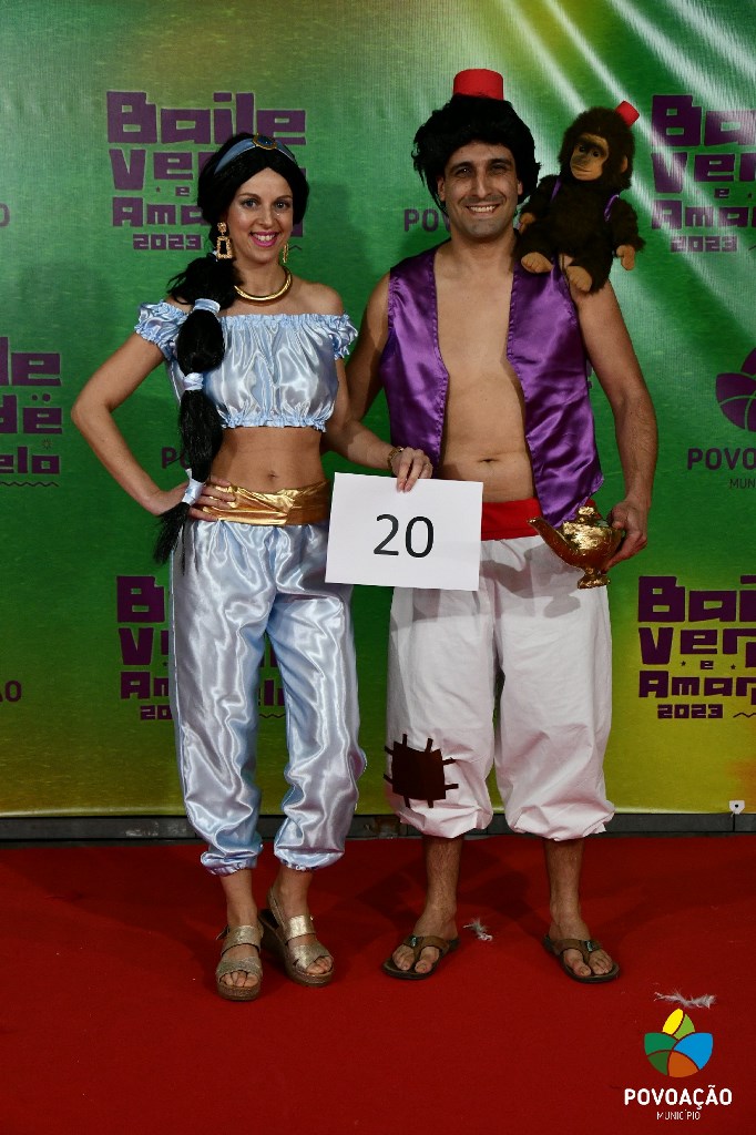 Baile Verde e Amarelo 2023_93