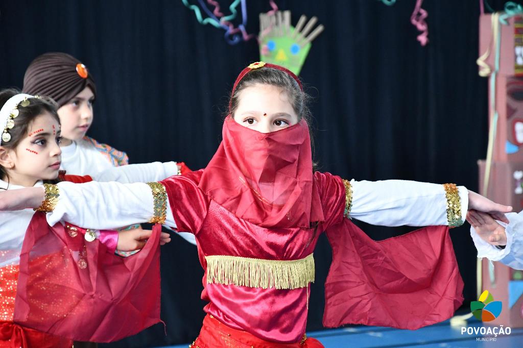 Carnaval na Escola de Furnas_2023_29