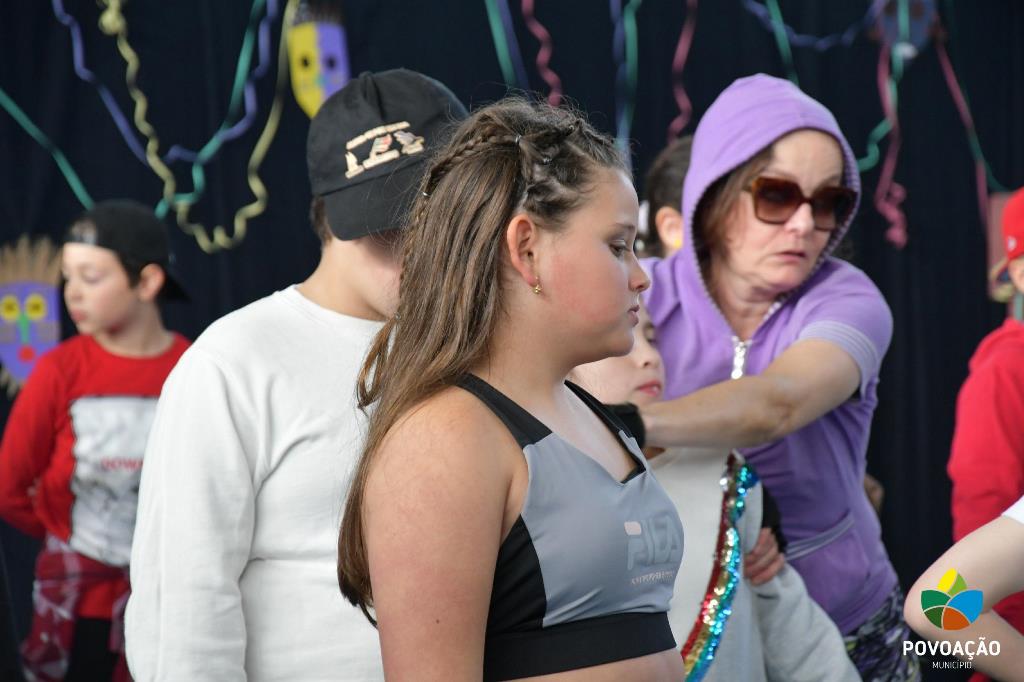 Carnaval na Escola de Furnas_2023_50