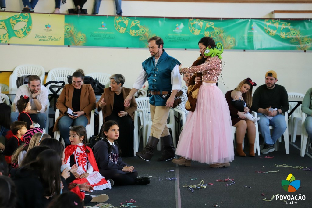 Matiné Infantil de 2023_161