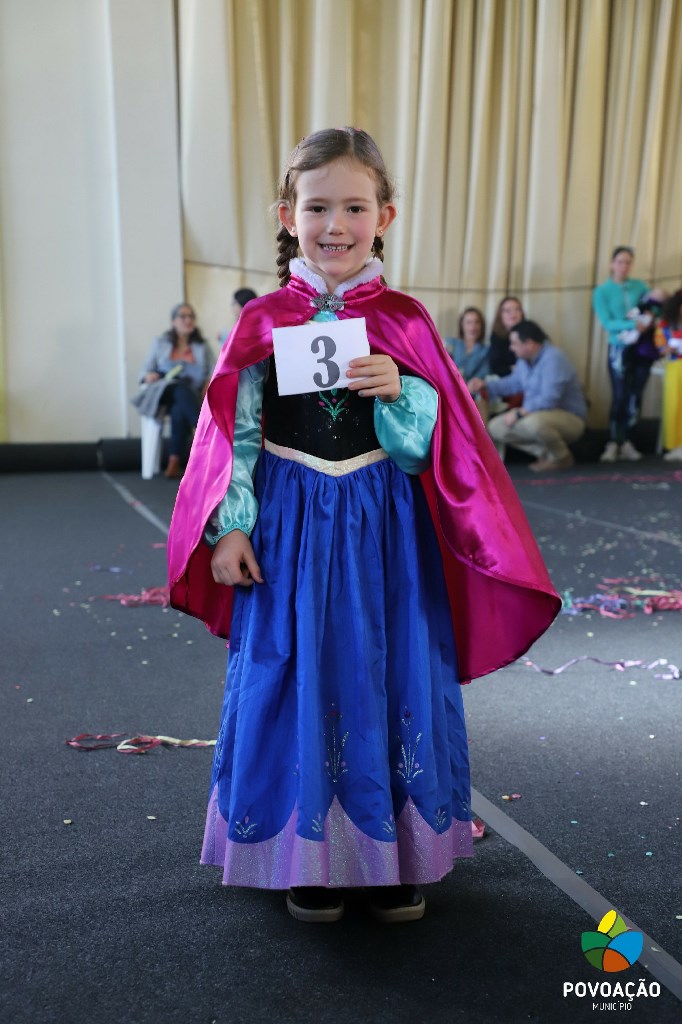 Matiné Infantil de 2023_198